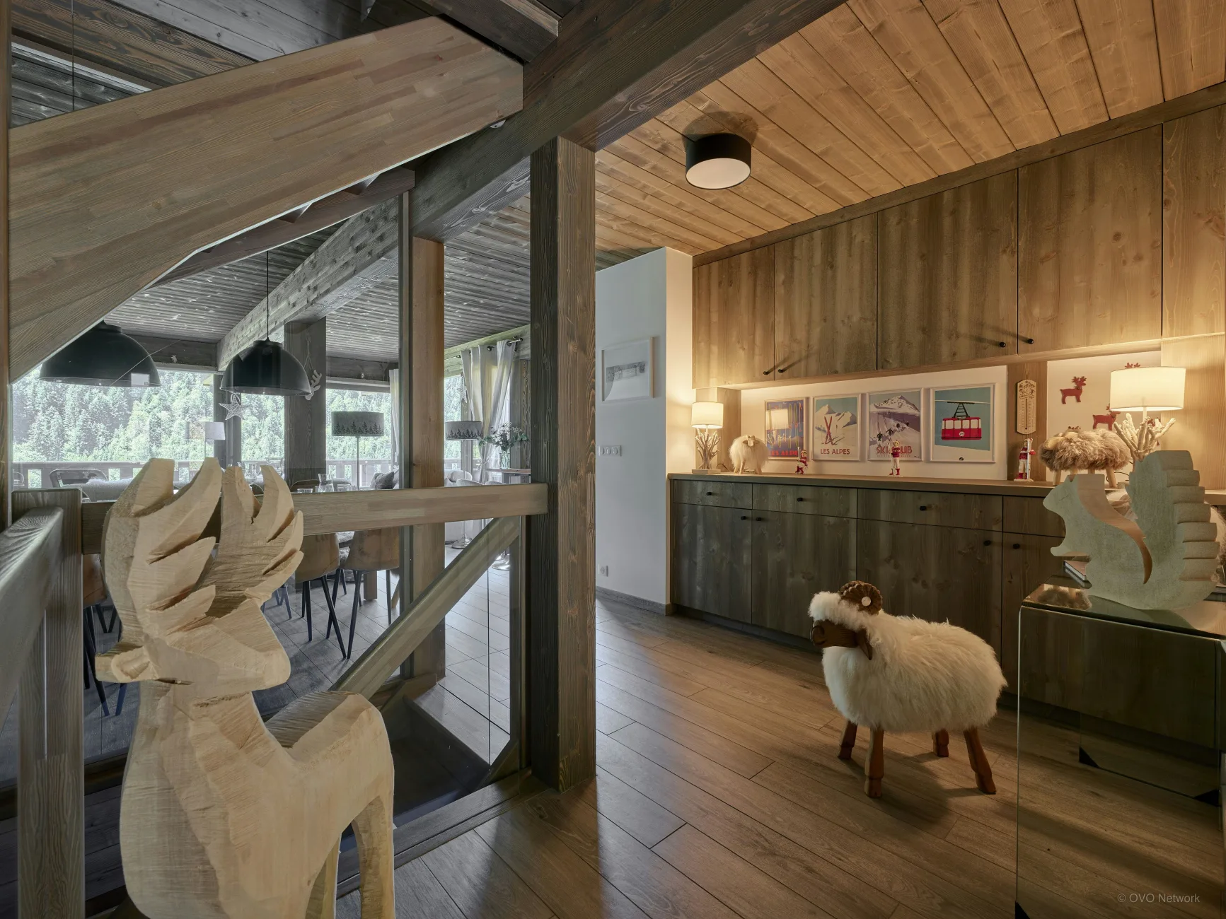 Entrée