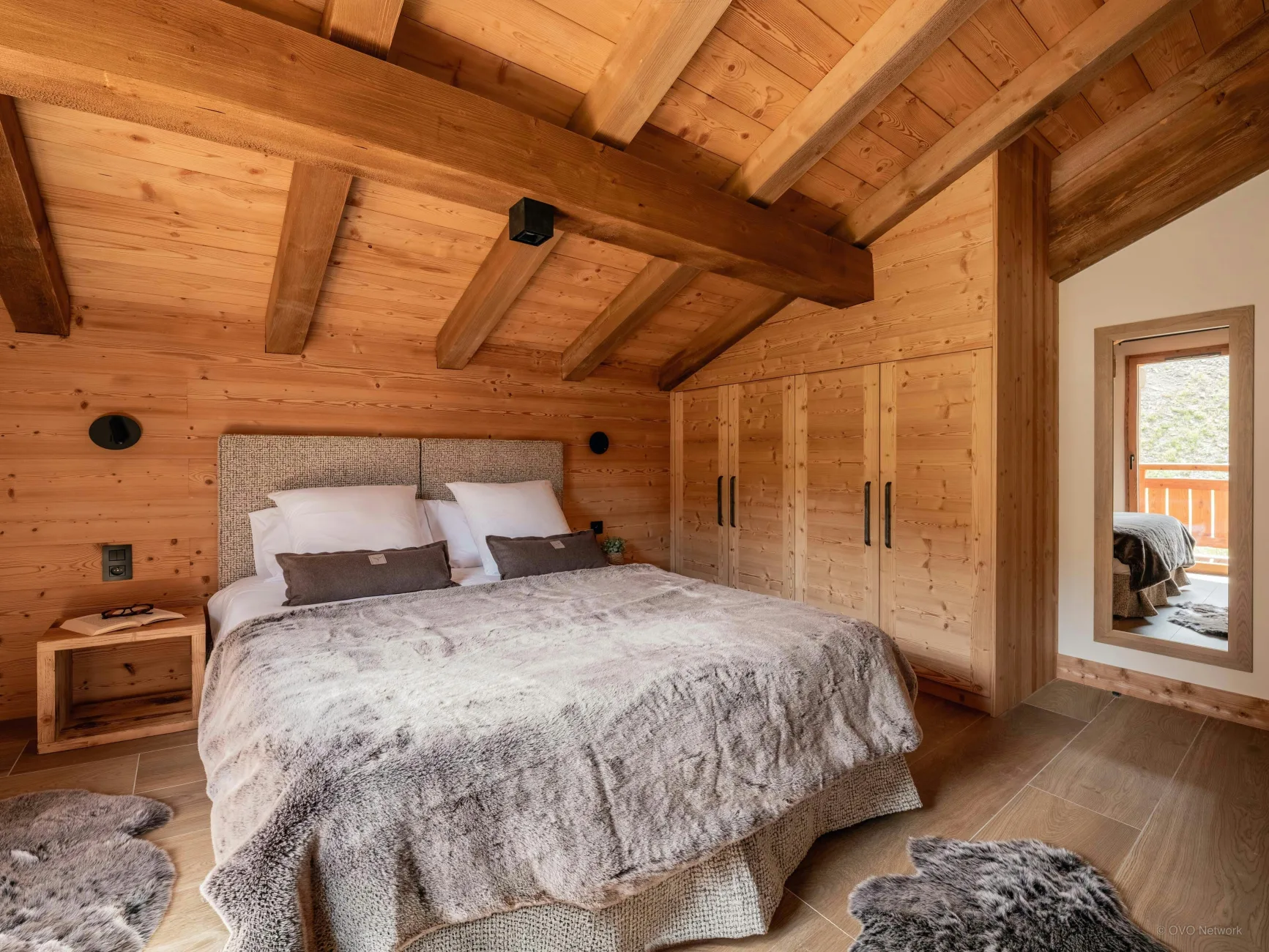 Chambre 4