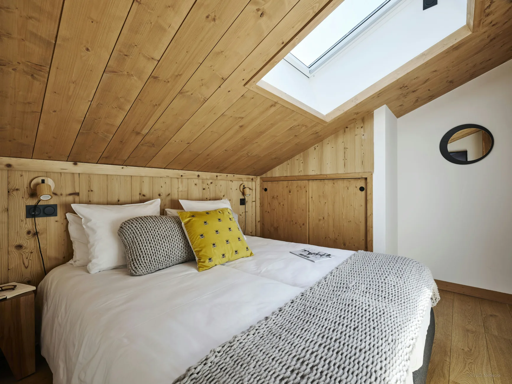 Chambre 3