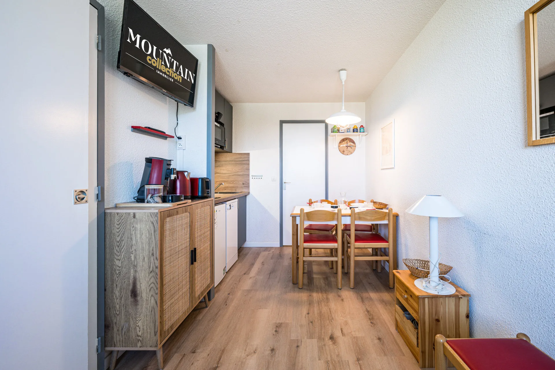 MEDIAN