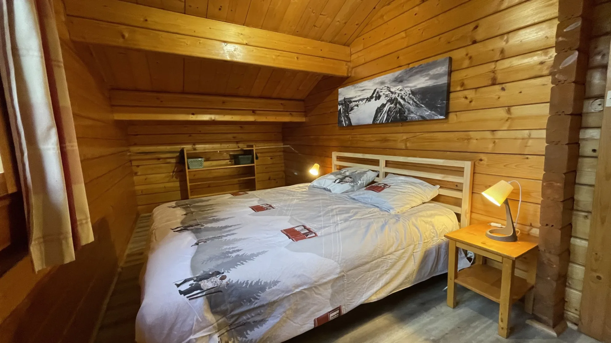 Chambre 1er étage (3)
