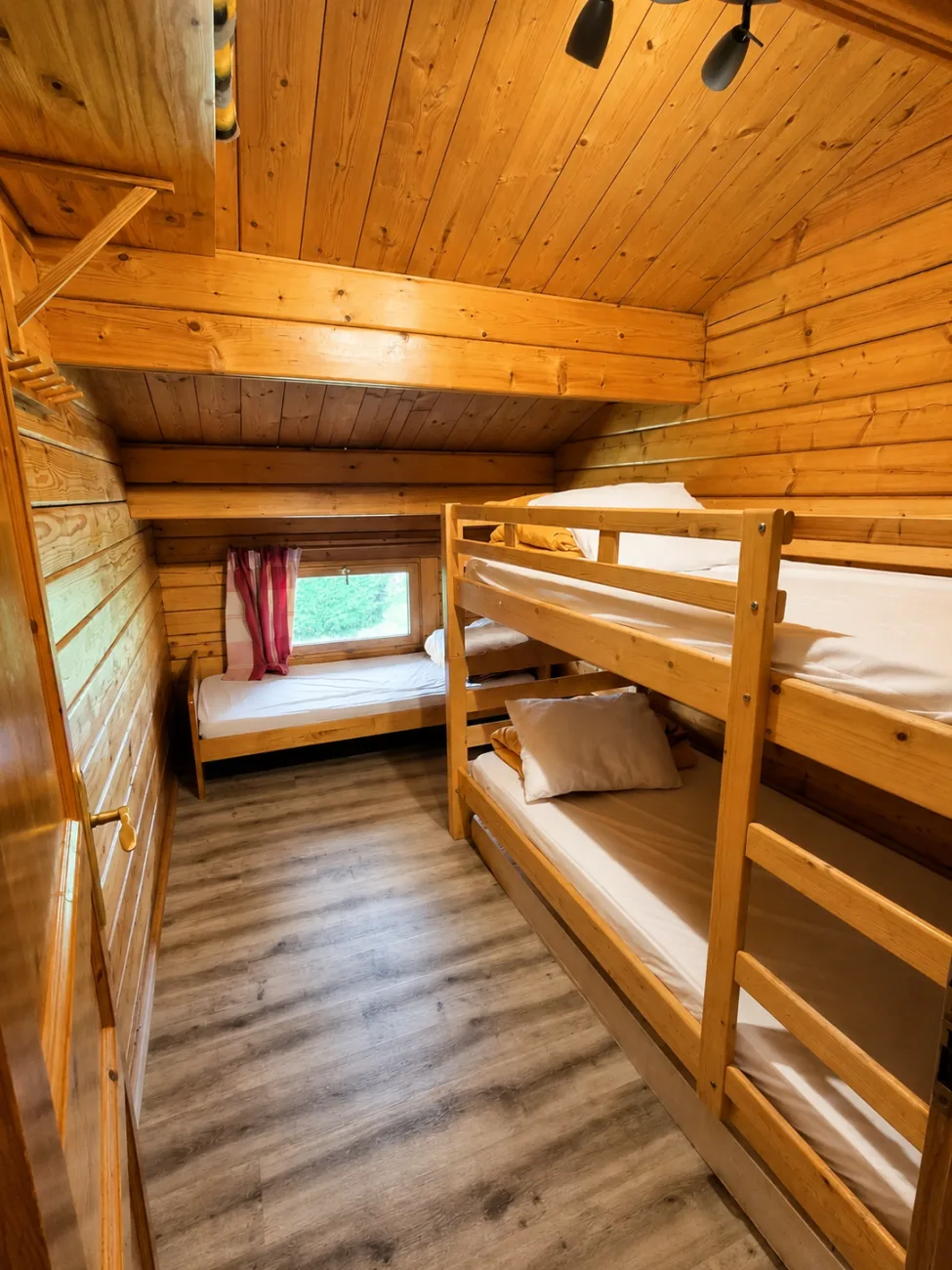Chambre 1étage (3)