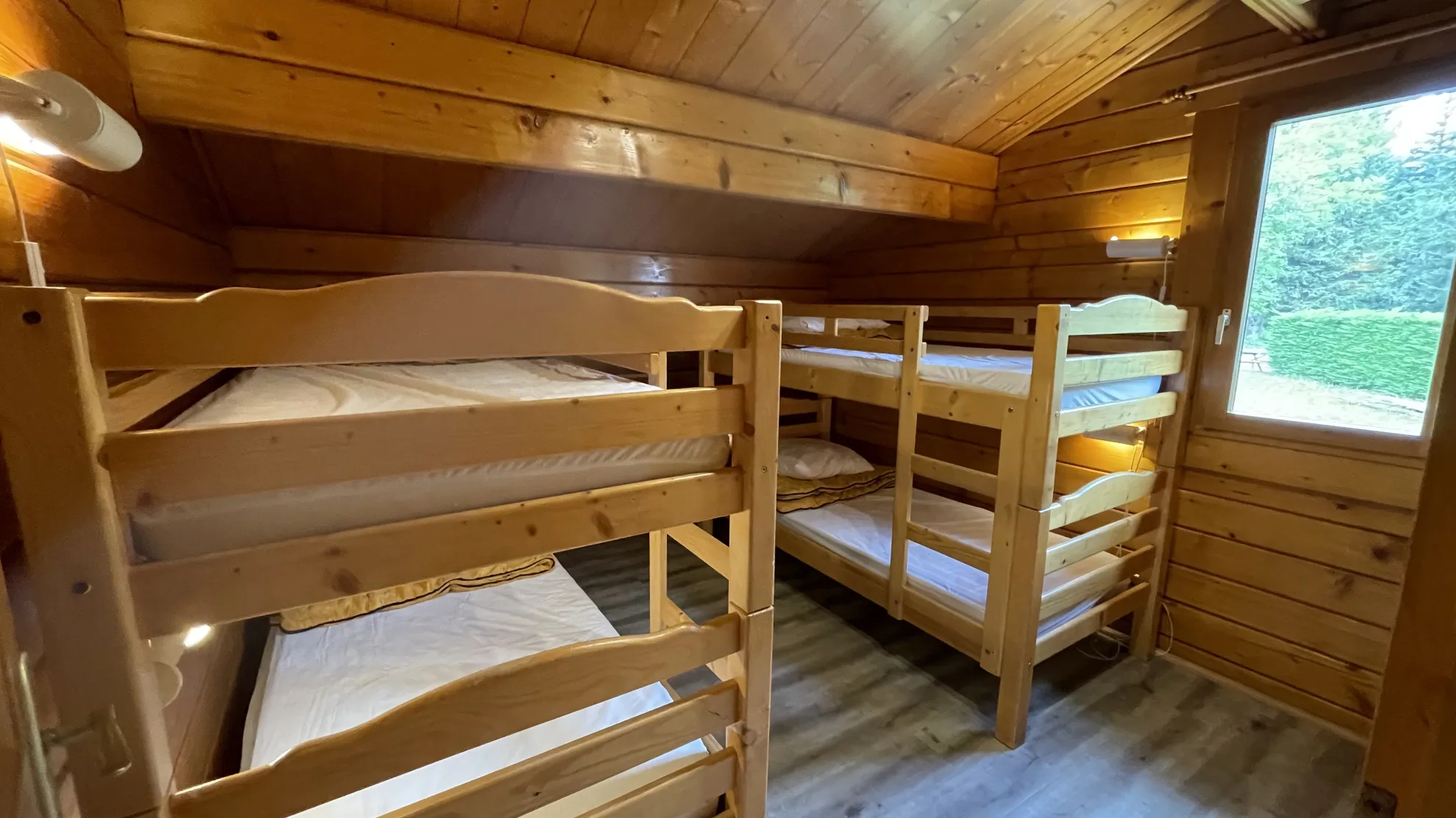 Chambre 1étage (2)