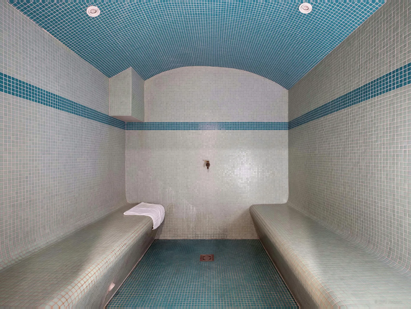 Hammam
