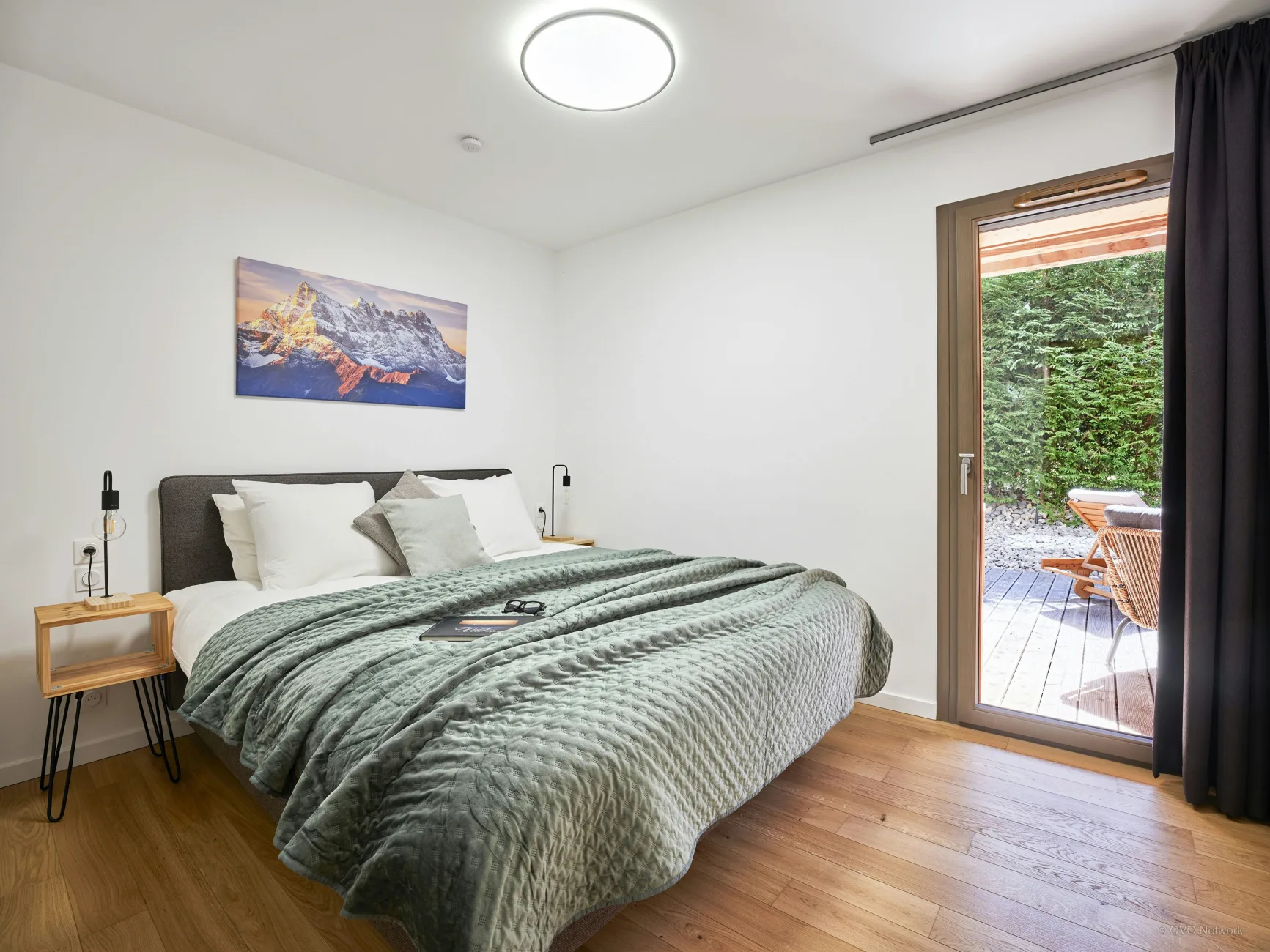 Chambre 2