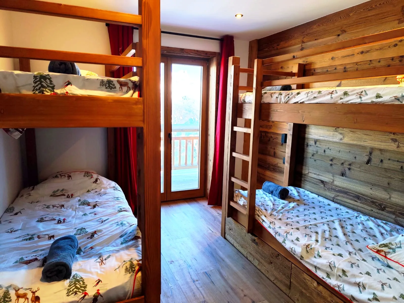 Chambre 2