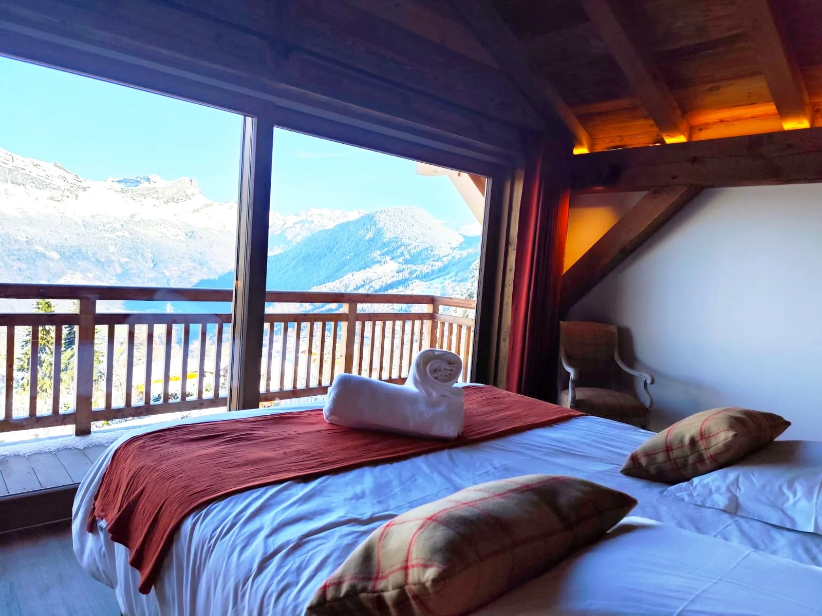 Chambre 3