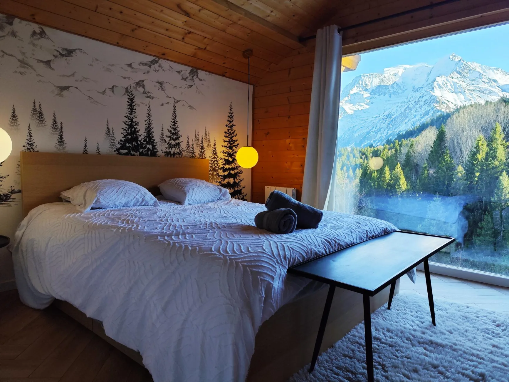 Chambre 2