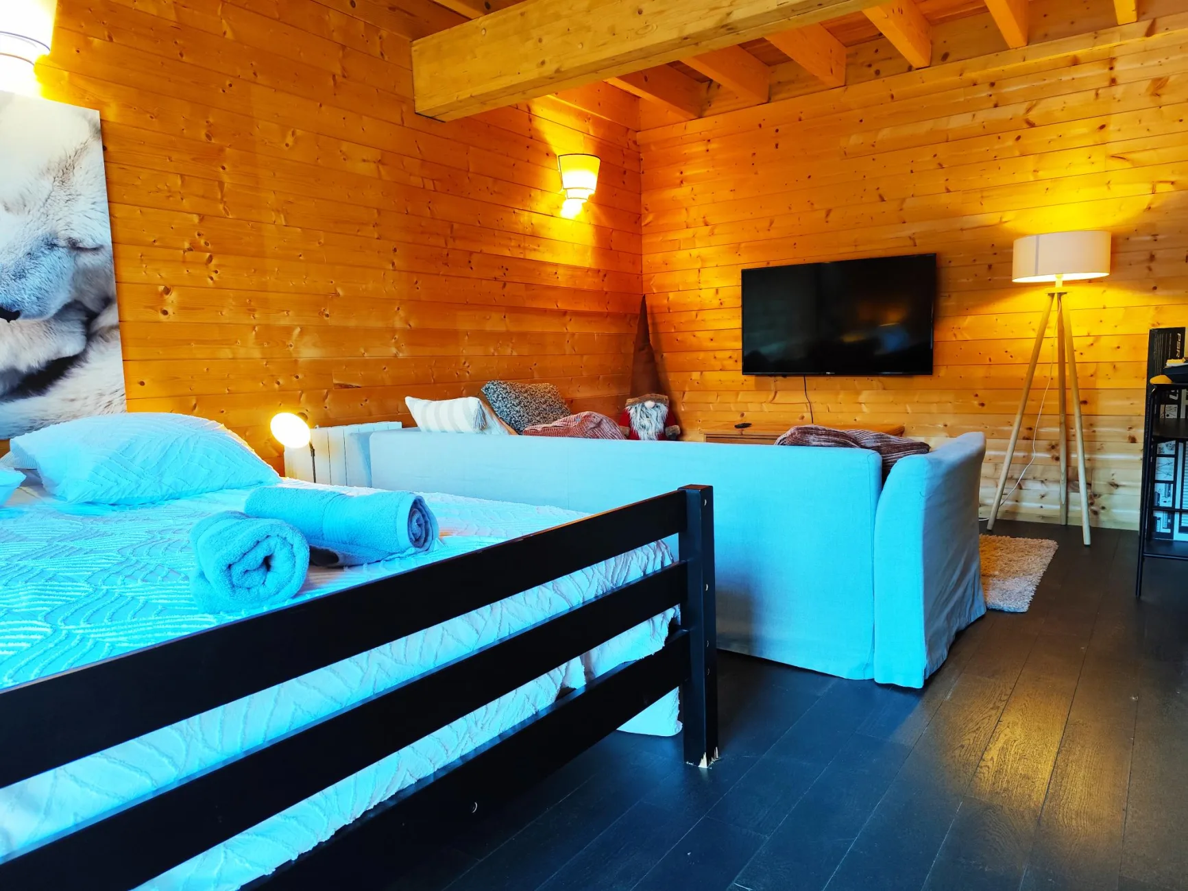 Chambre 3