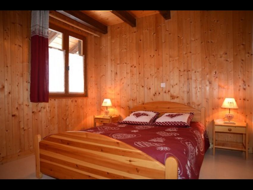Chambre 3