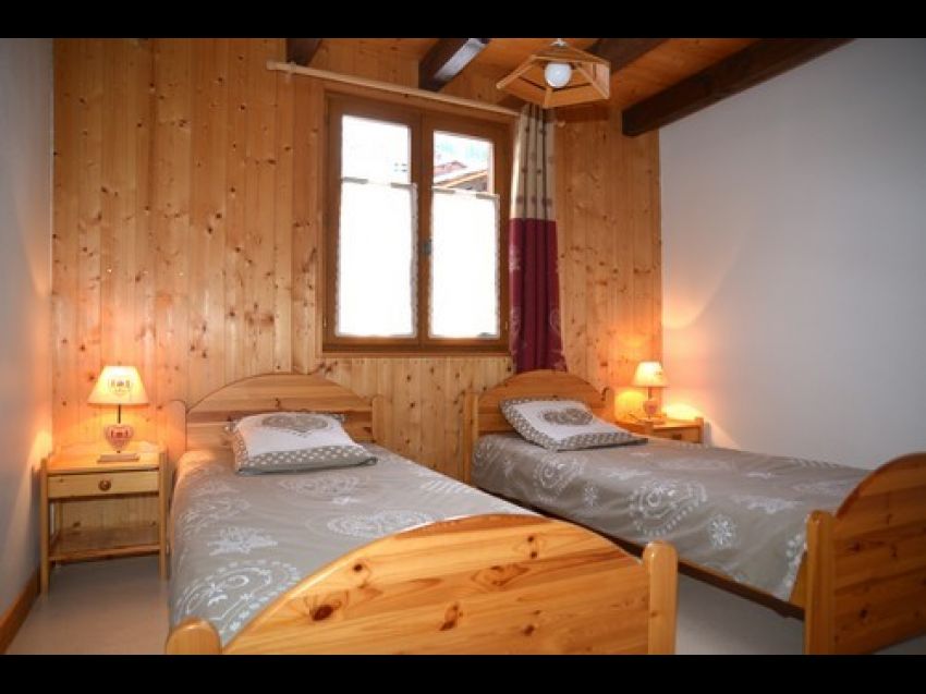 Chambre 2