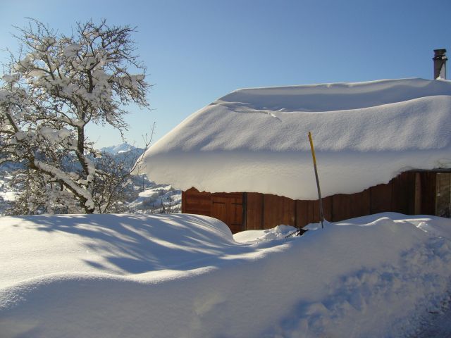 Hiver