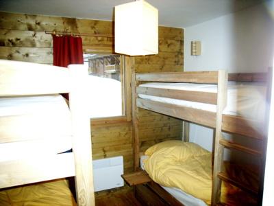 La chambre 2