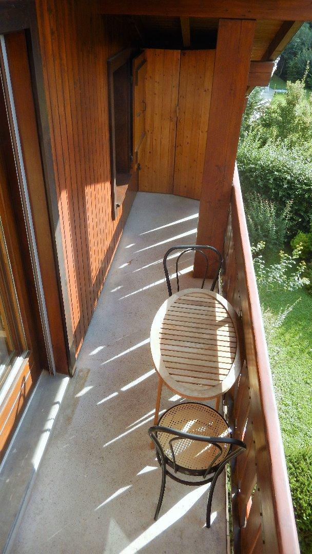 Balcon