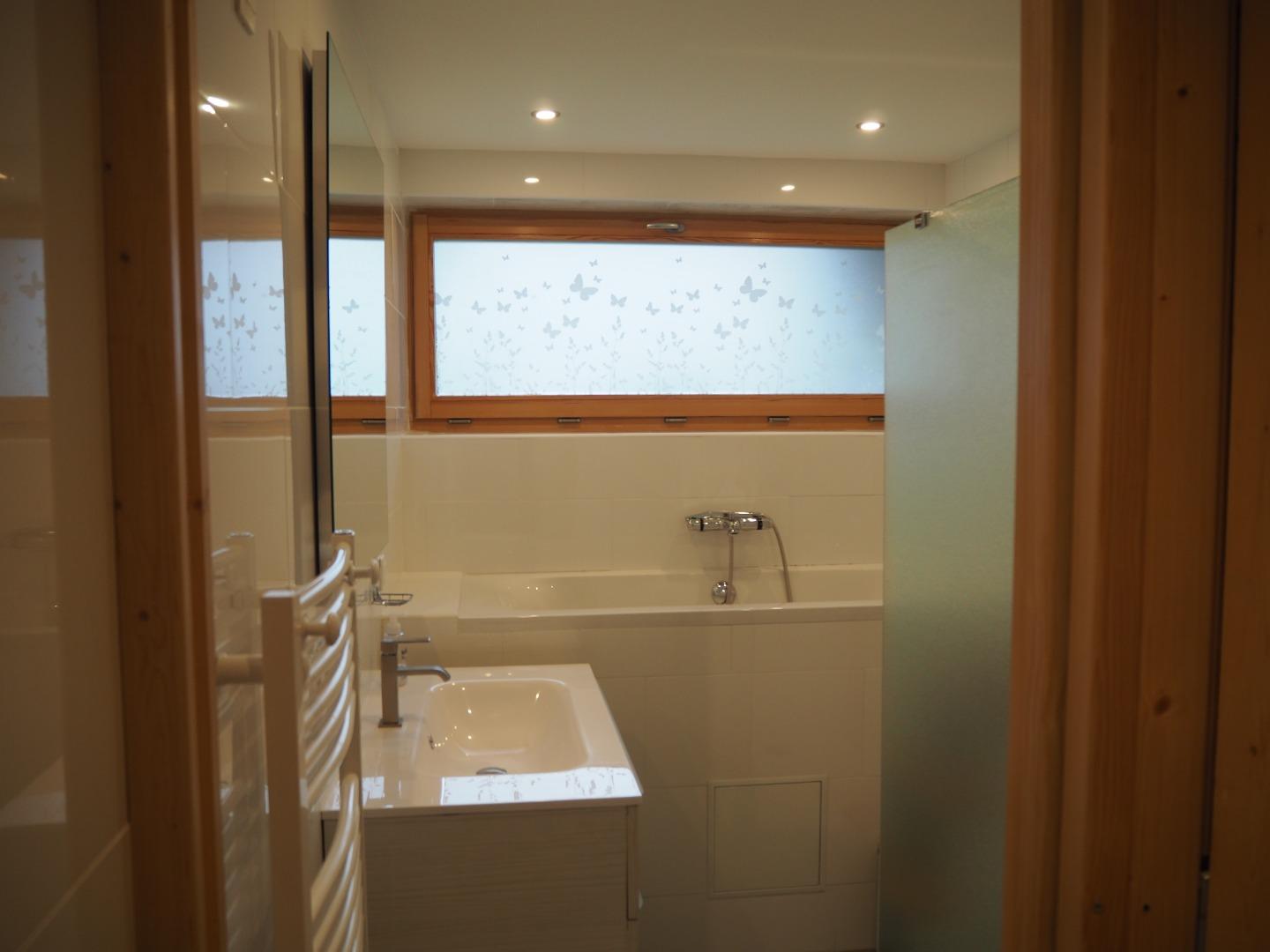 salle de bain 2/3