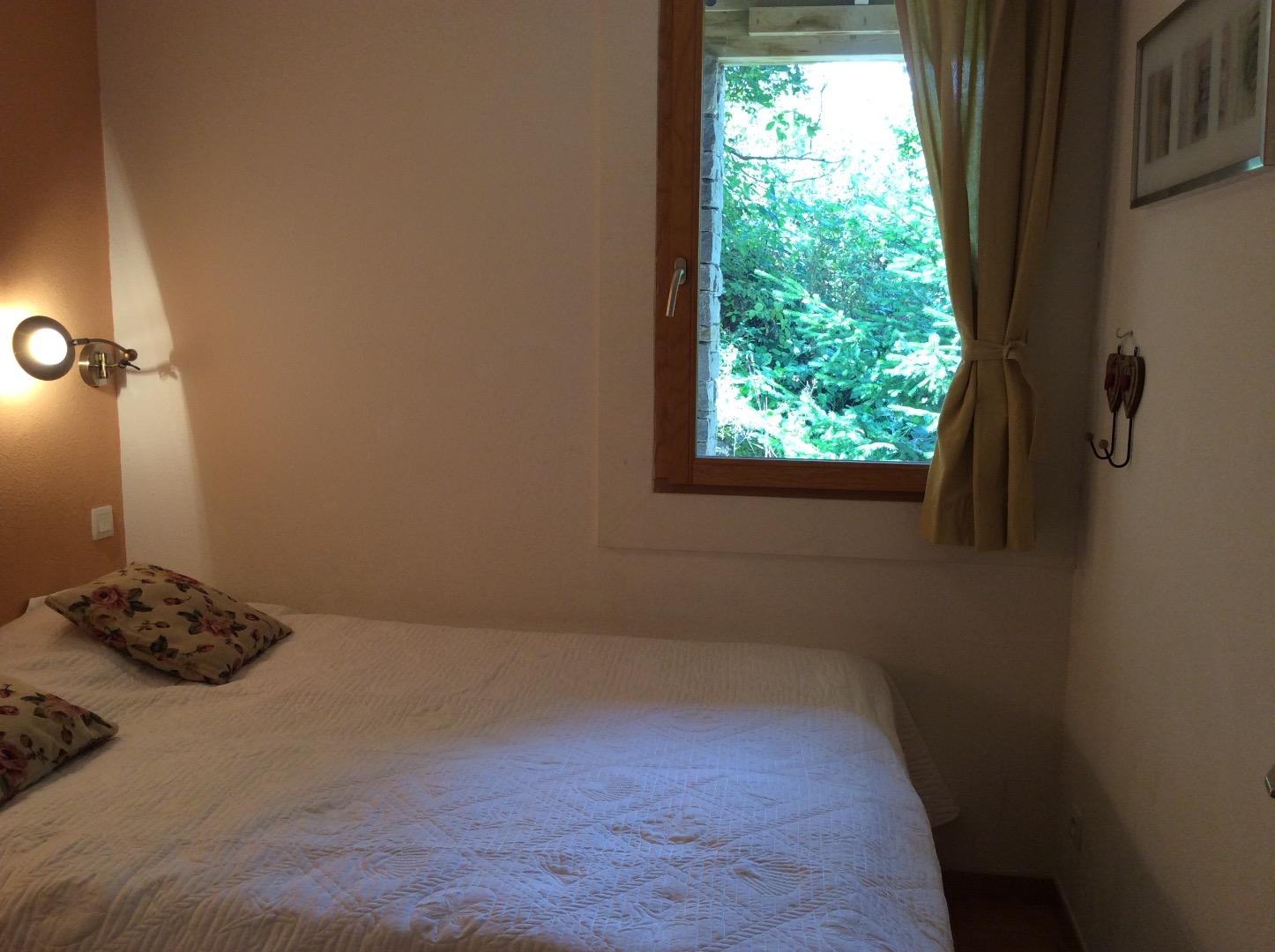 Chambre 2