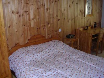 Chambre 1.
