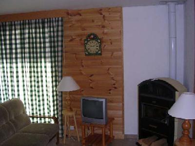 Salon.