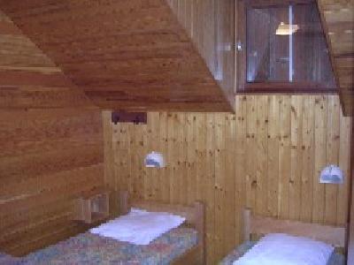 Chambre 2.