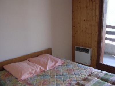Chambre 2.