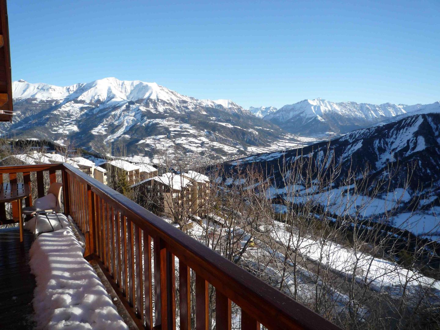 Balcon 2