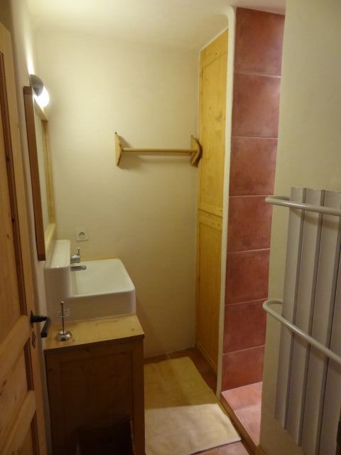 salle de bains 2