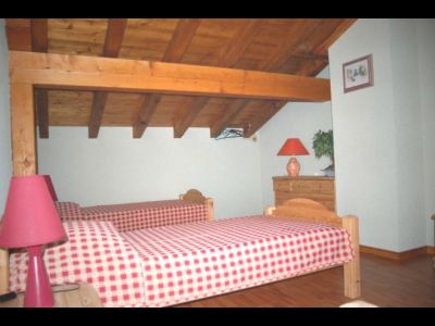 Chambre 4
