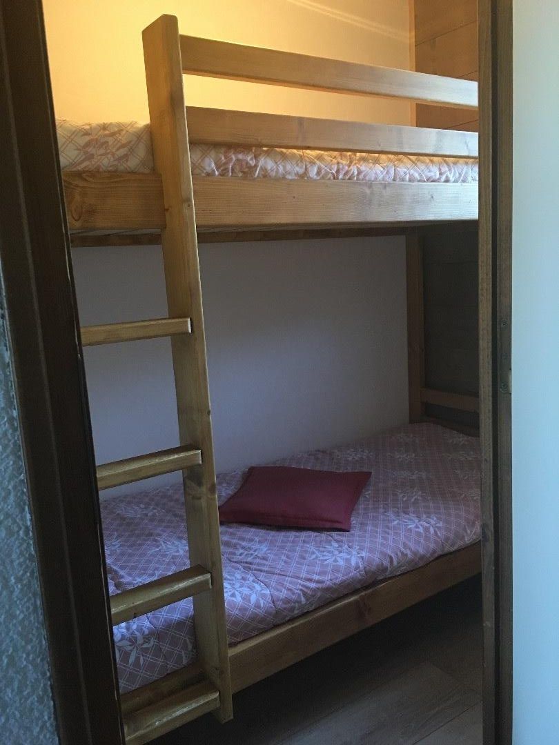Chambre enfants