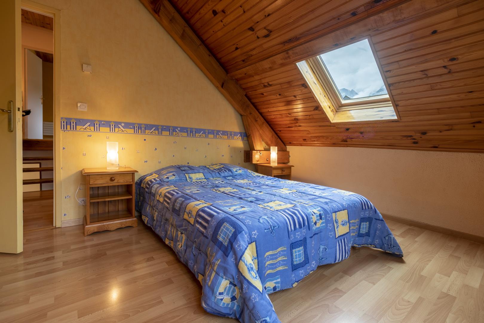 Chambre 2