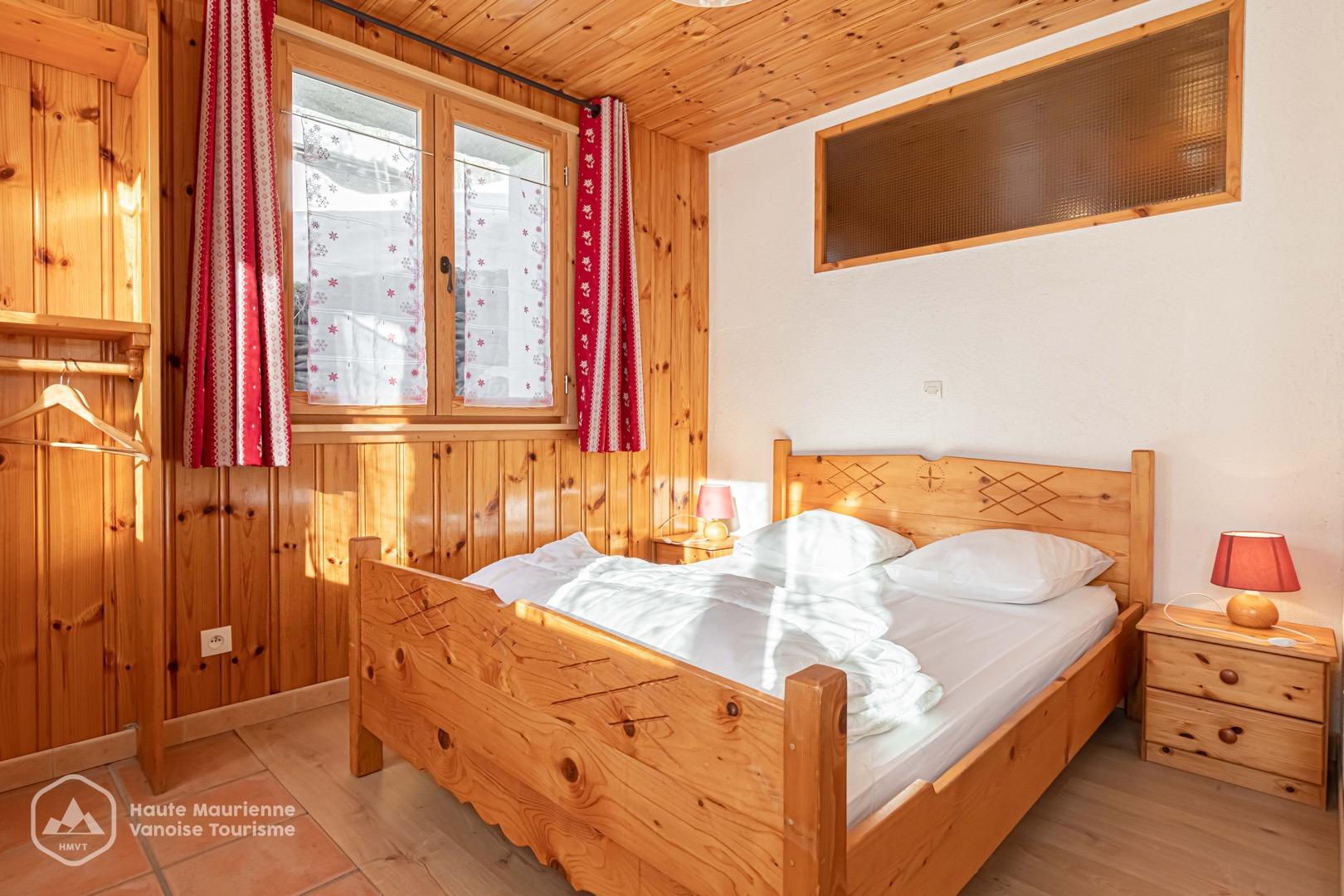 chambre 1