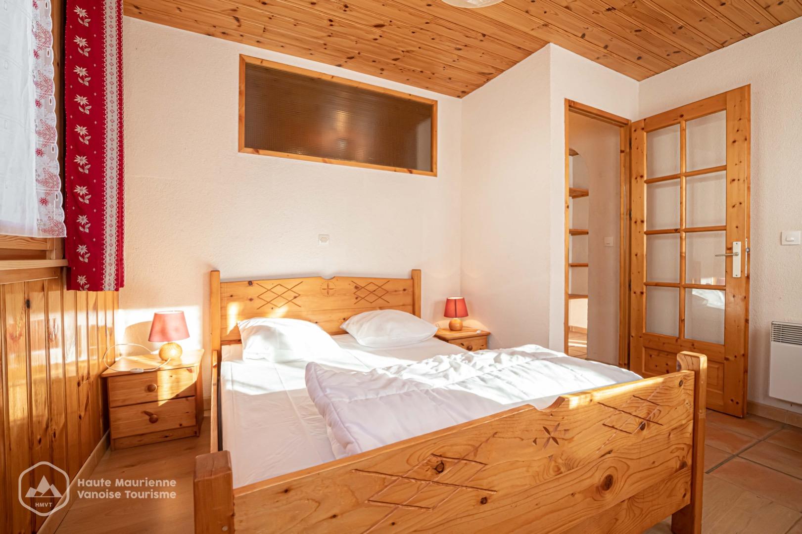 chambre 1