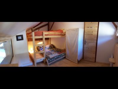 Chambre 2