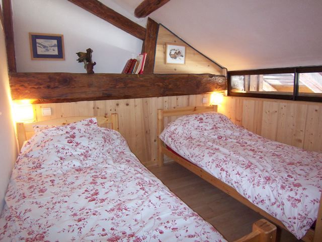 Chambre 3