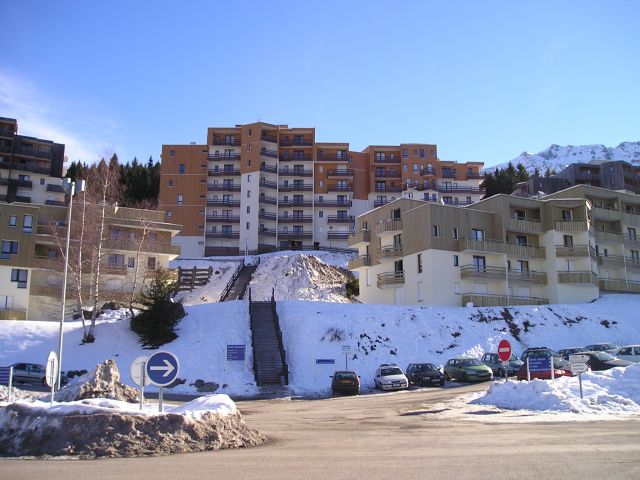 Location Appartement Les Laux Prapoutel Location Appartement Les Laux Prapoutel