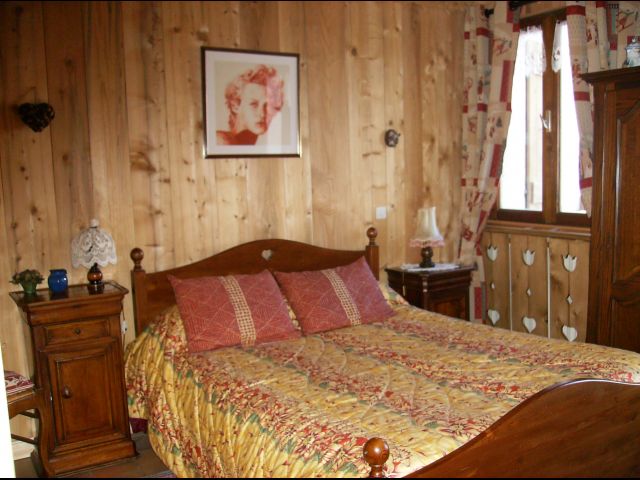 Chambre 2
