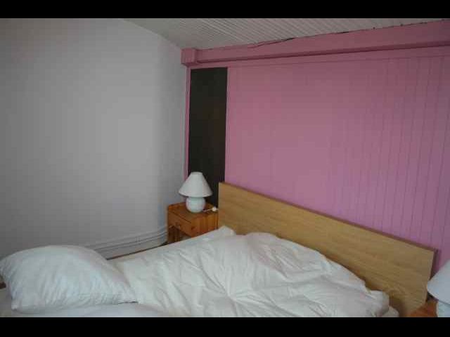 chambre1
