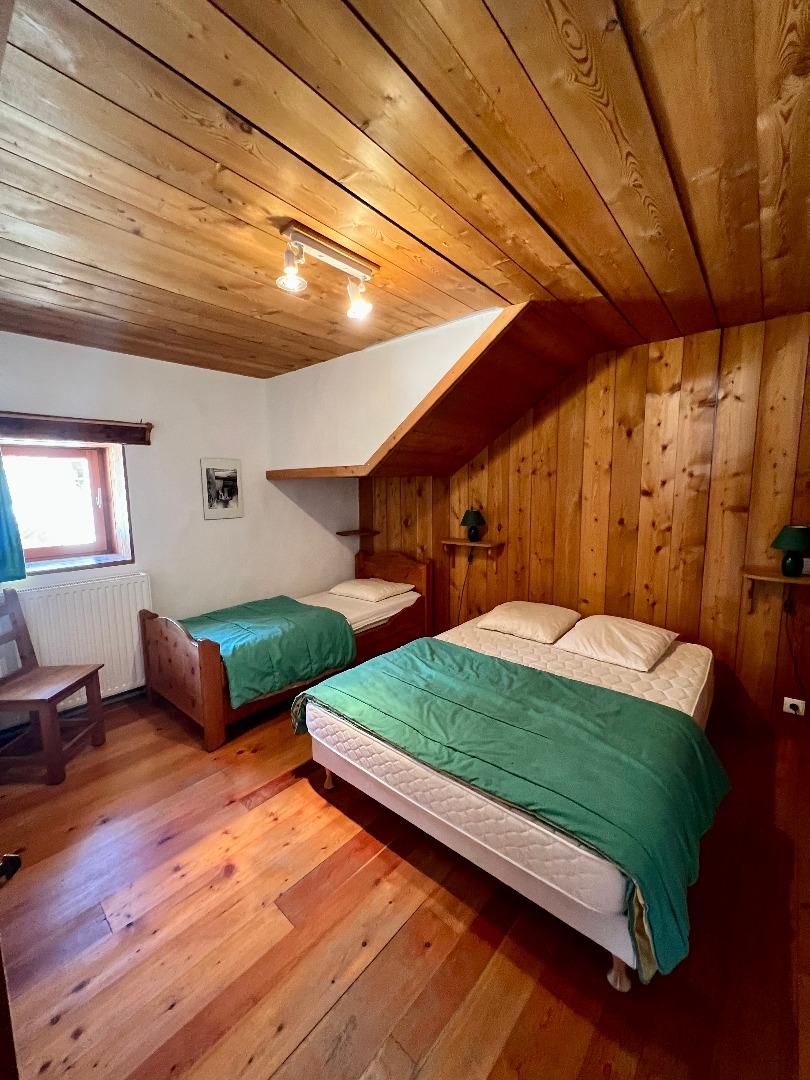 chambre 3