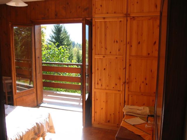 Chambre 1