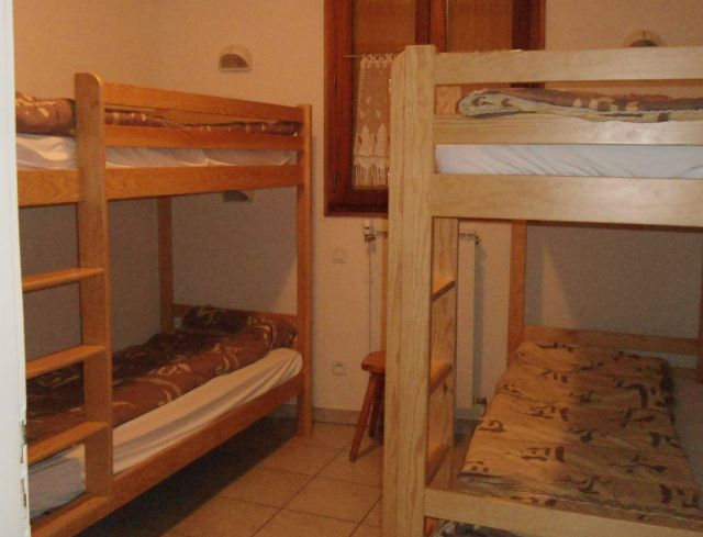 chambre  4