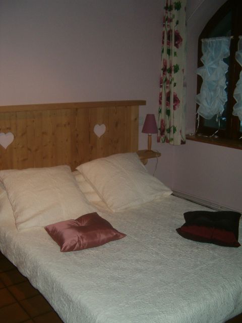 chambre 1 