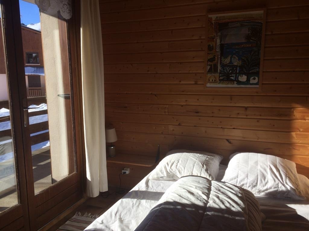 Chambre double 2