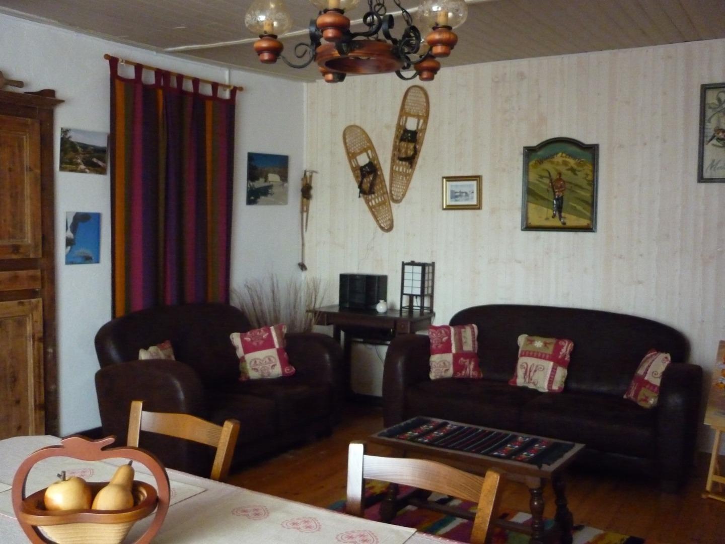 coin salon