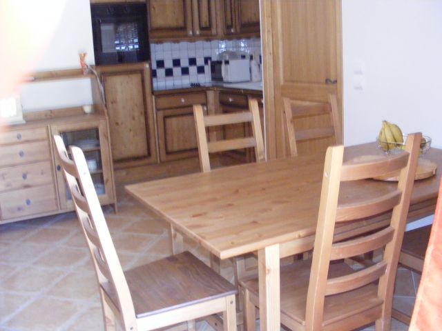 coin repas