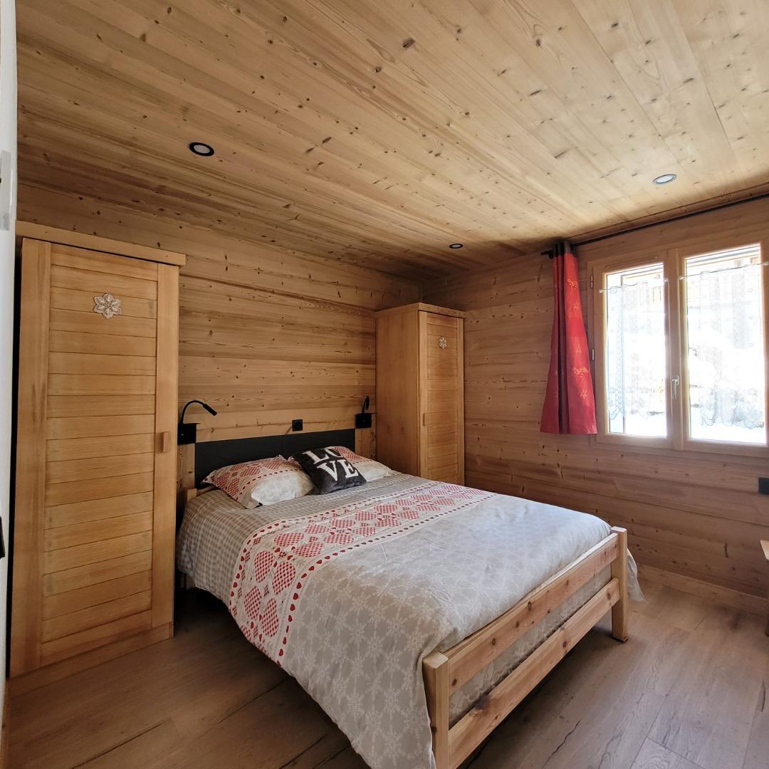 CHAMBRE 1