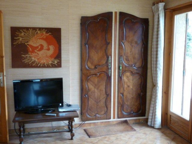 placard du salon 