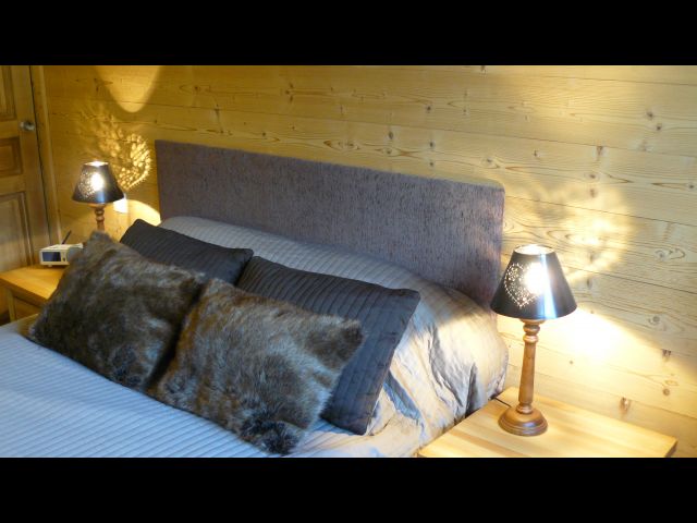 Chambre 1