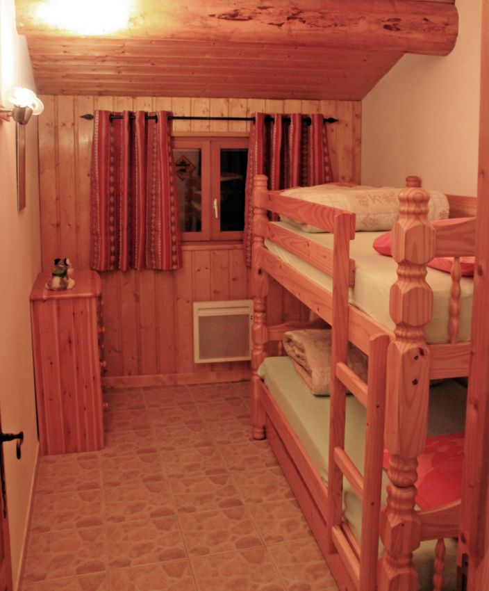 Chambre 2