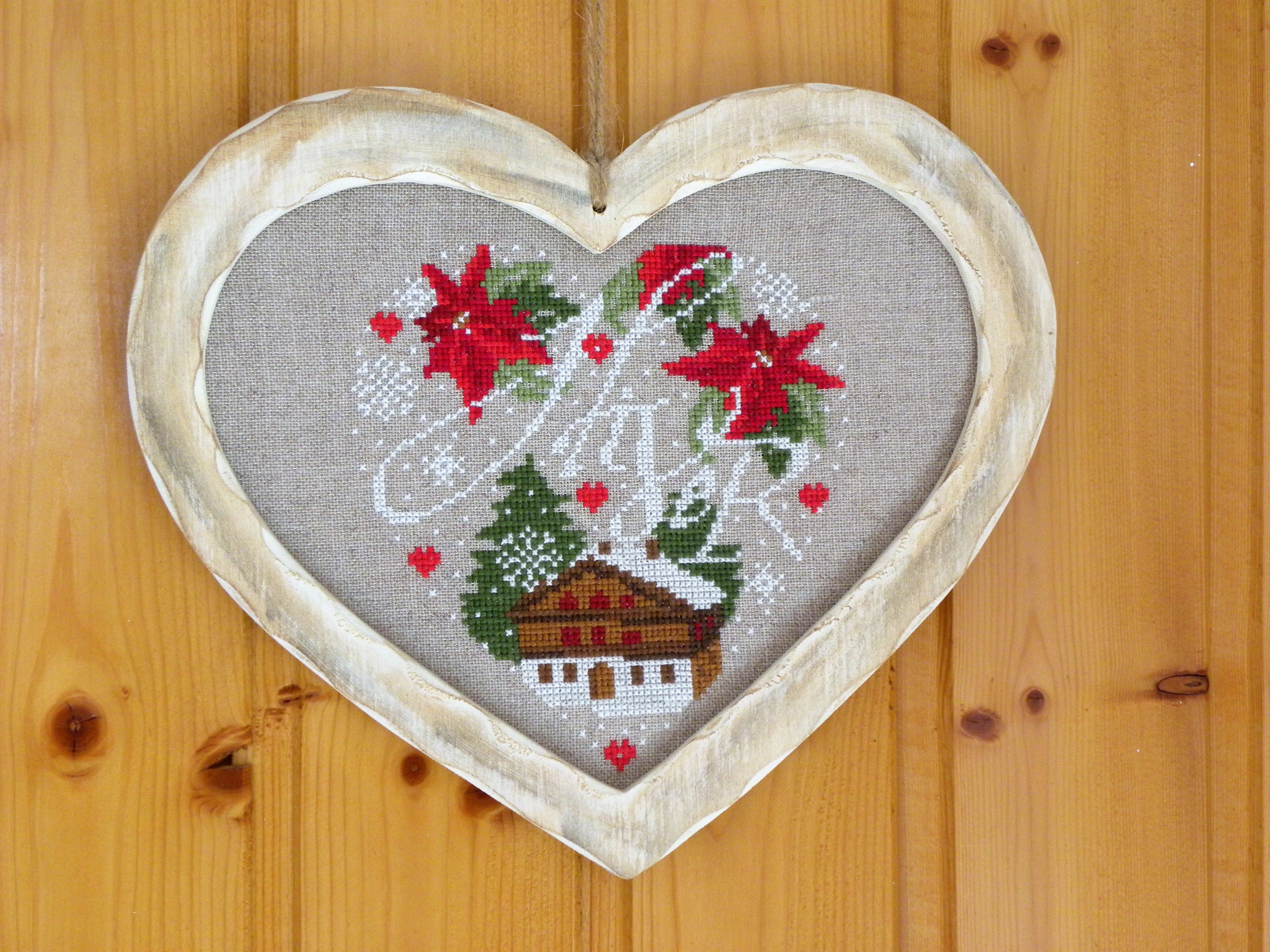 décoration du salon