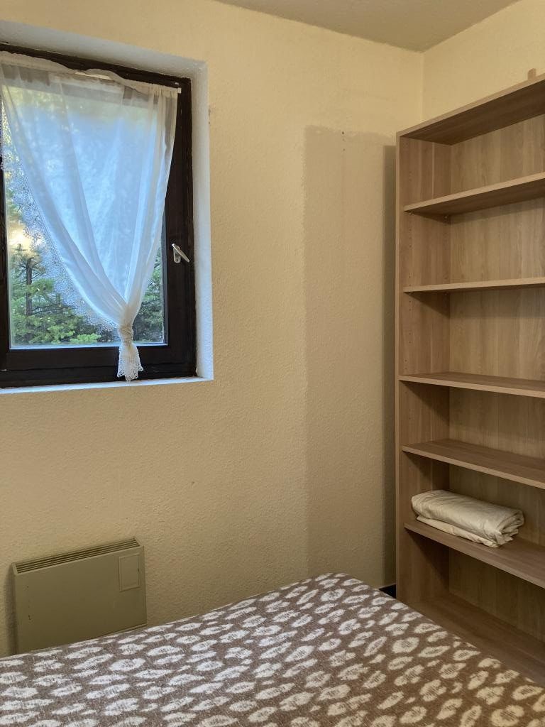 autre vue de la chambre