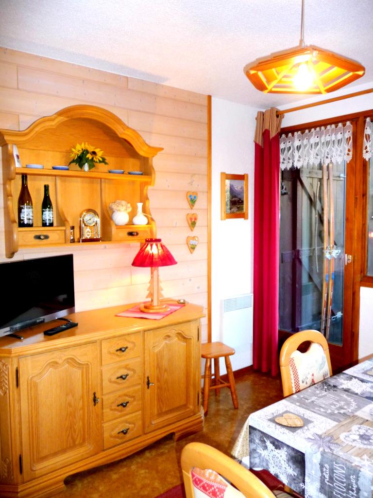 photos du séjour septembre 2022